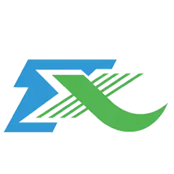 Jiangxi Tianxin Pharmaceutical