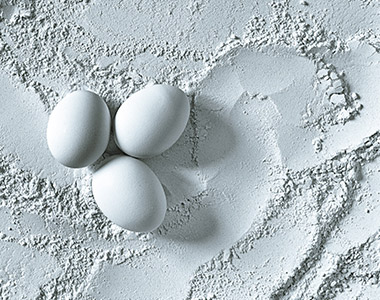 bột lòng trắng trứng
