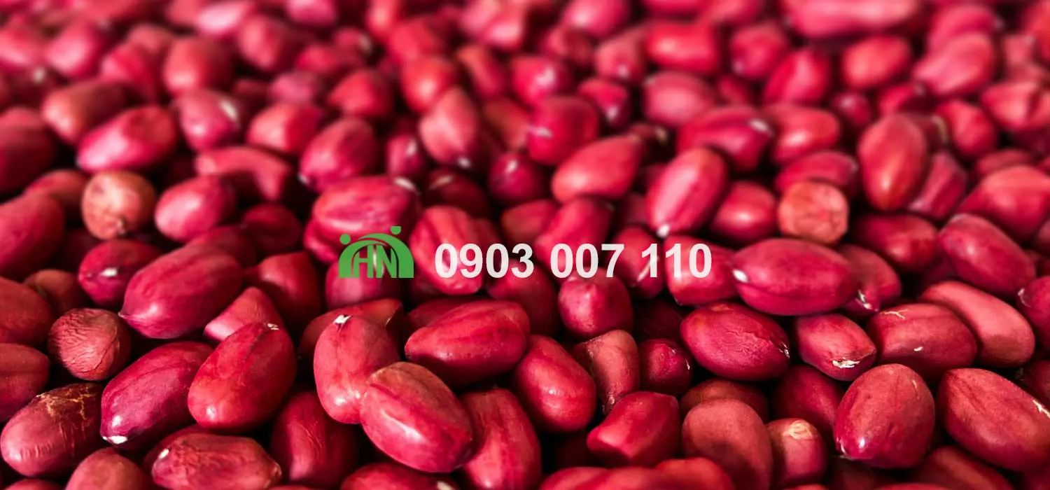 bánh bao nhân đậu đỏ