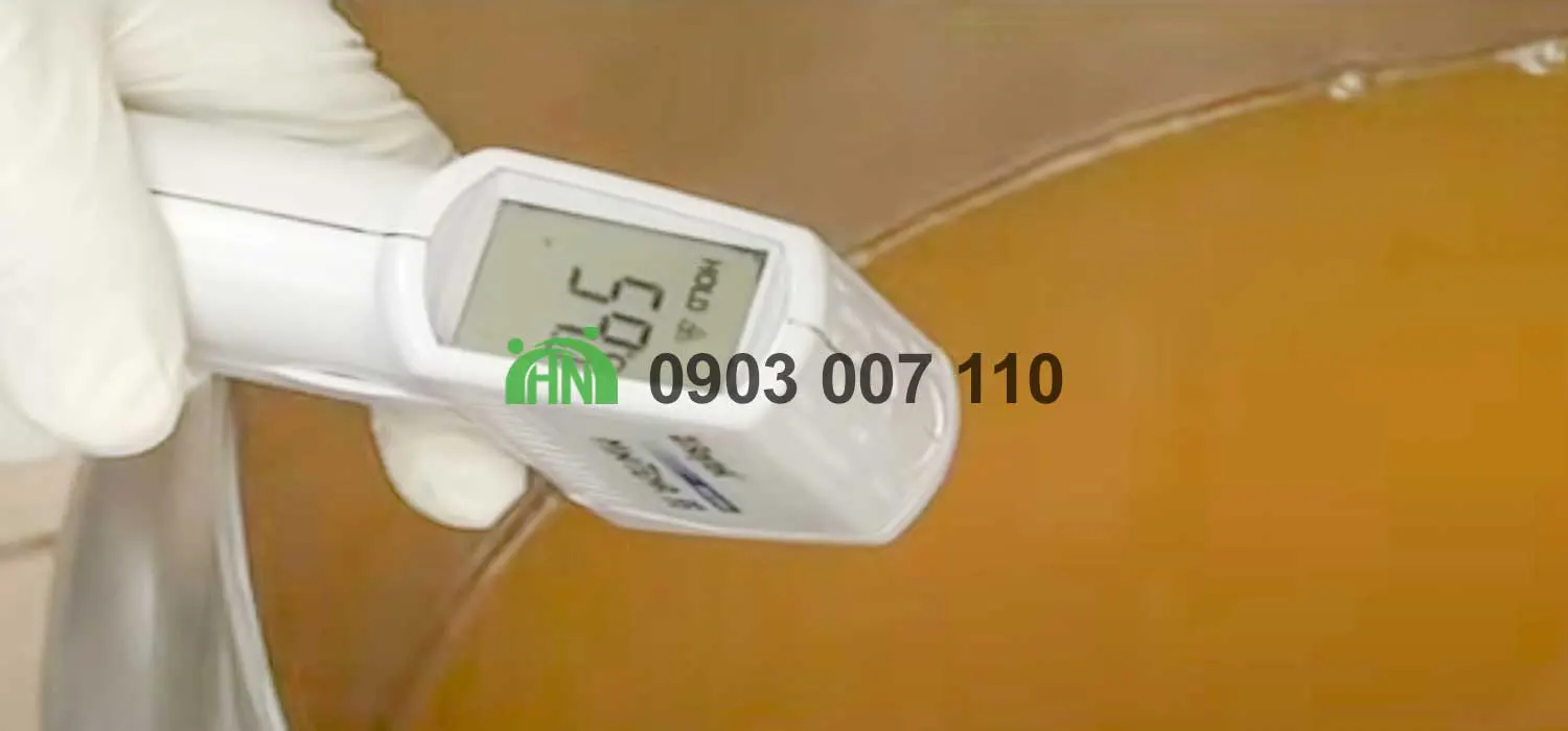 bơ thực vật