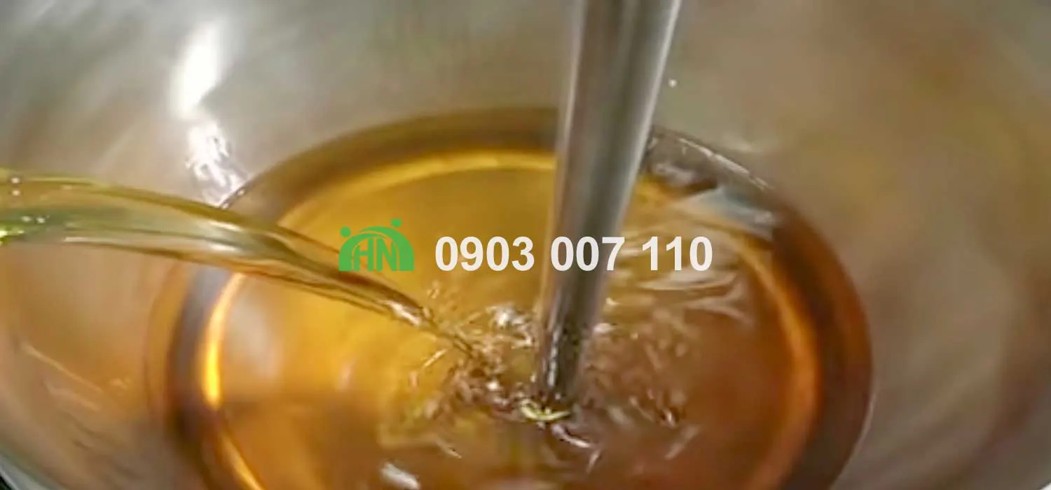 bơ thực vật