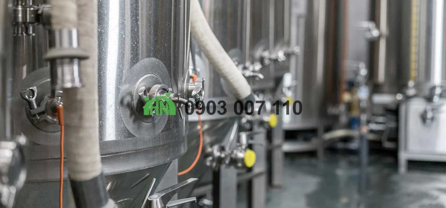 sốt gia vị thịt nướng