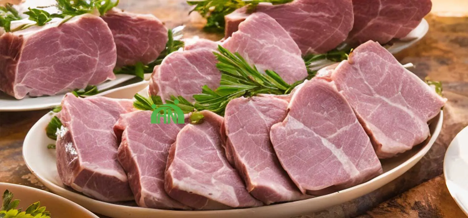 xúc xích Đức