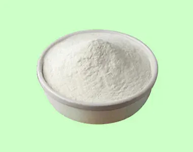sodium propionate