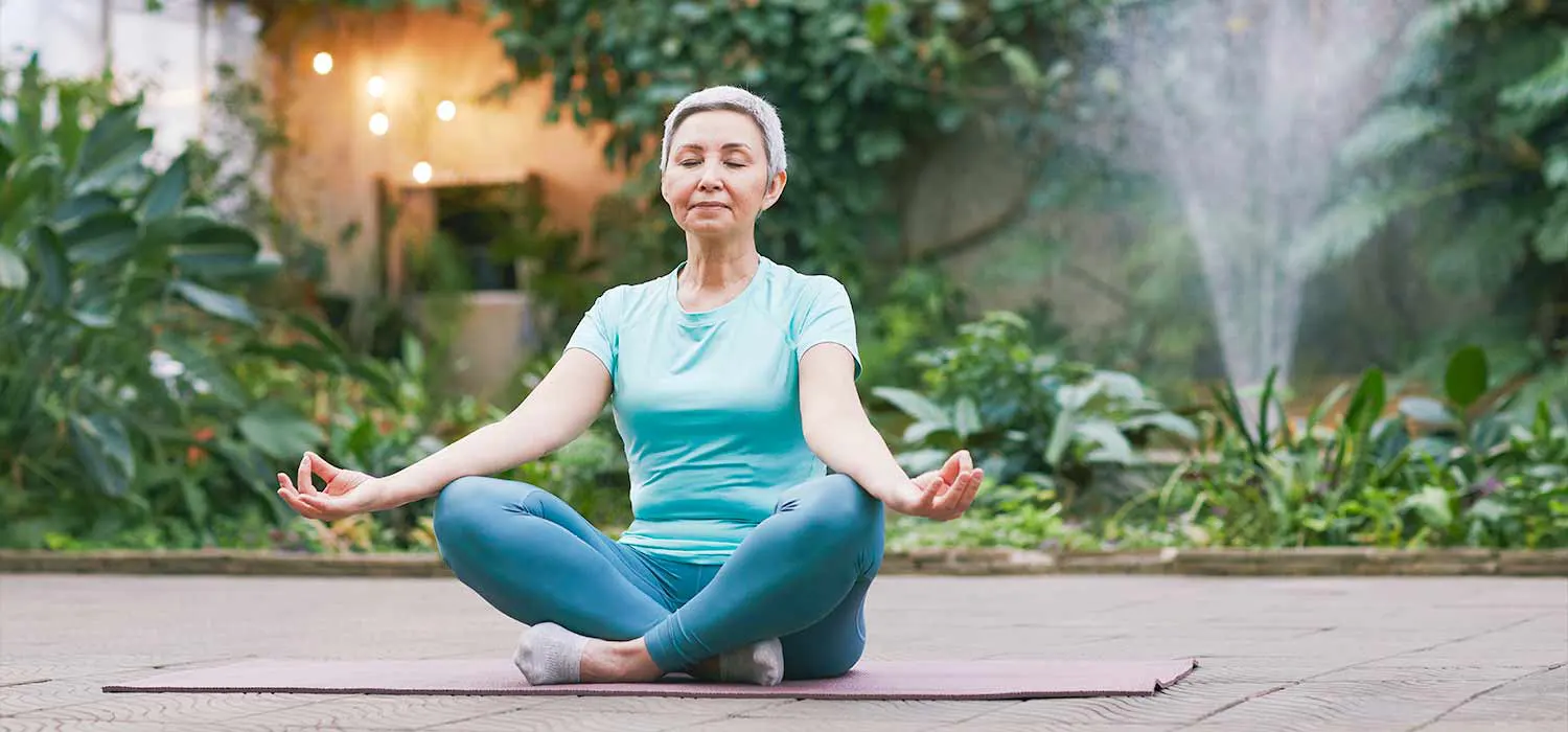 quy định về phụ gia tp