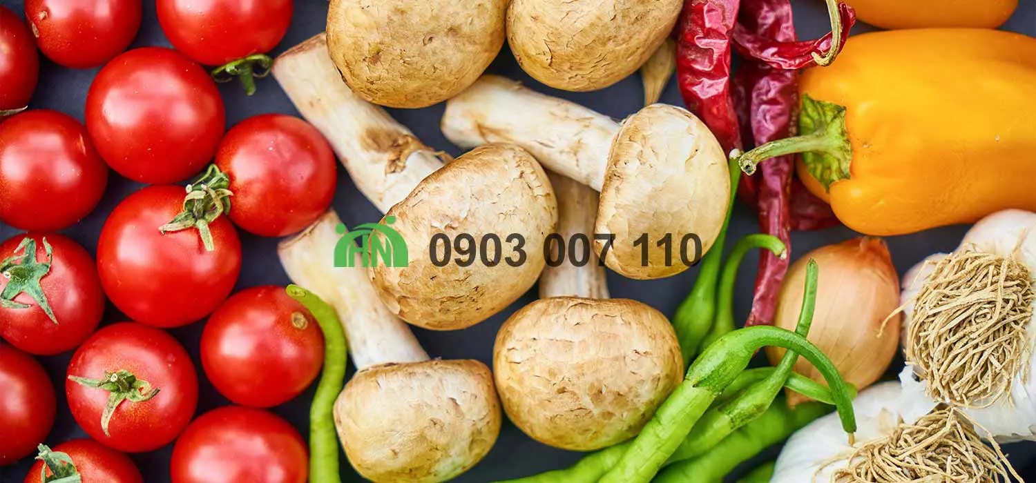 sốt gia vị