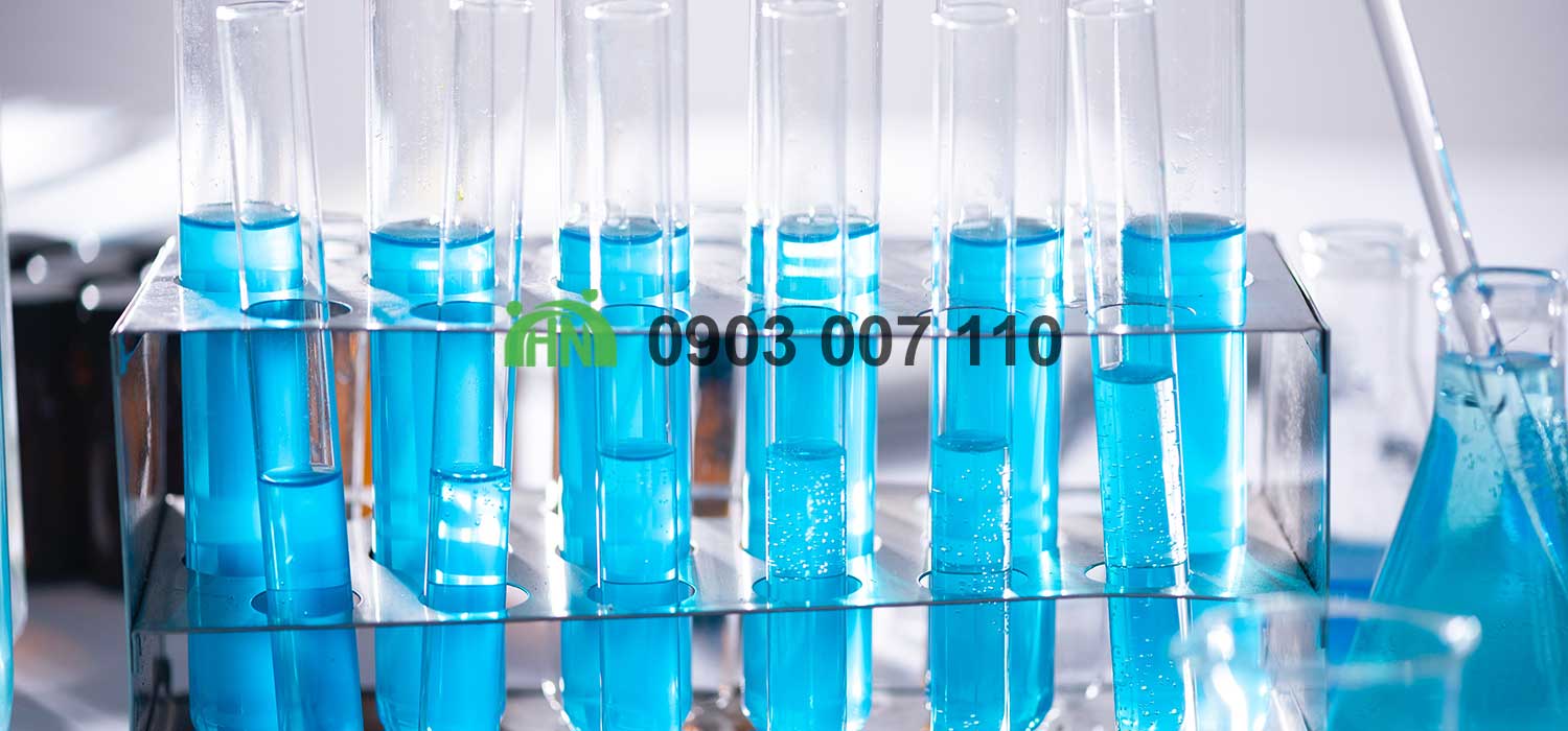 sản xuất sữa chua