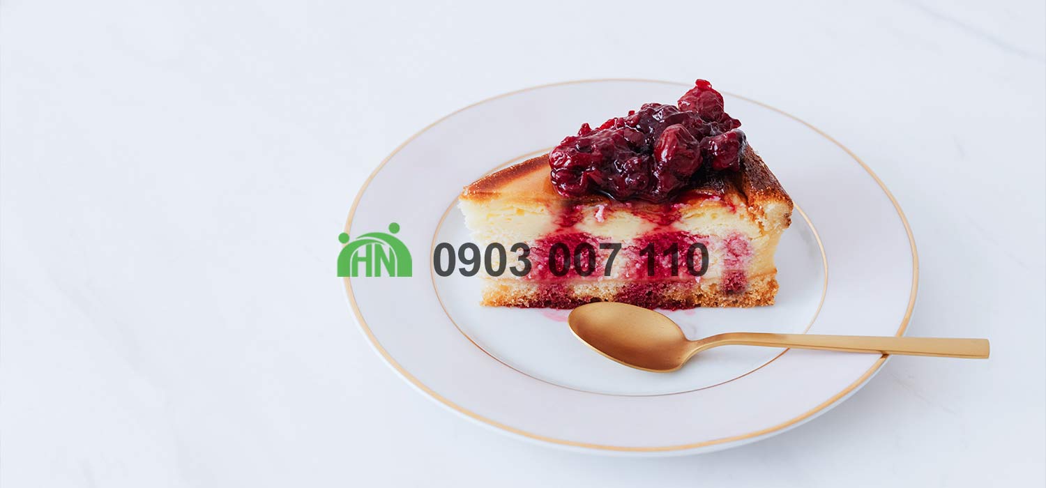 bột đạm đậu nành để sản xuất bánh kẹo