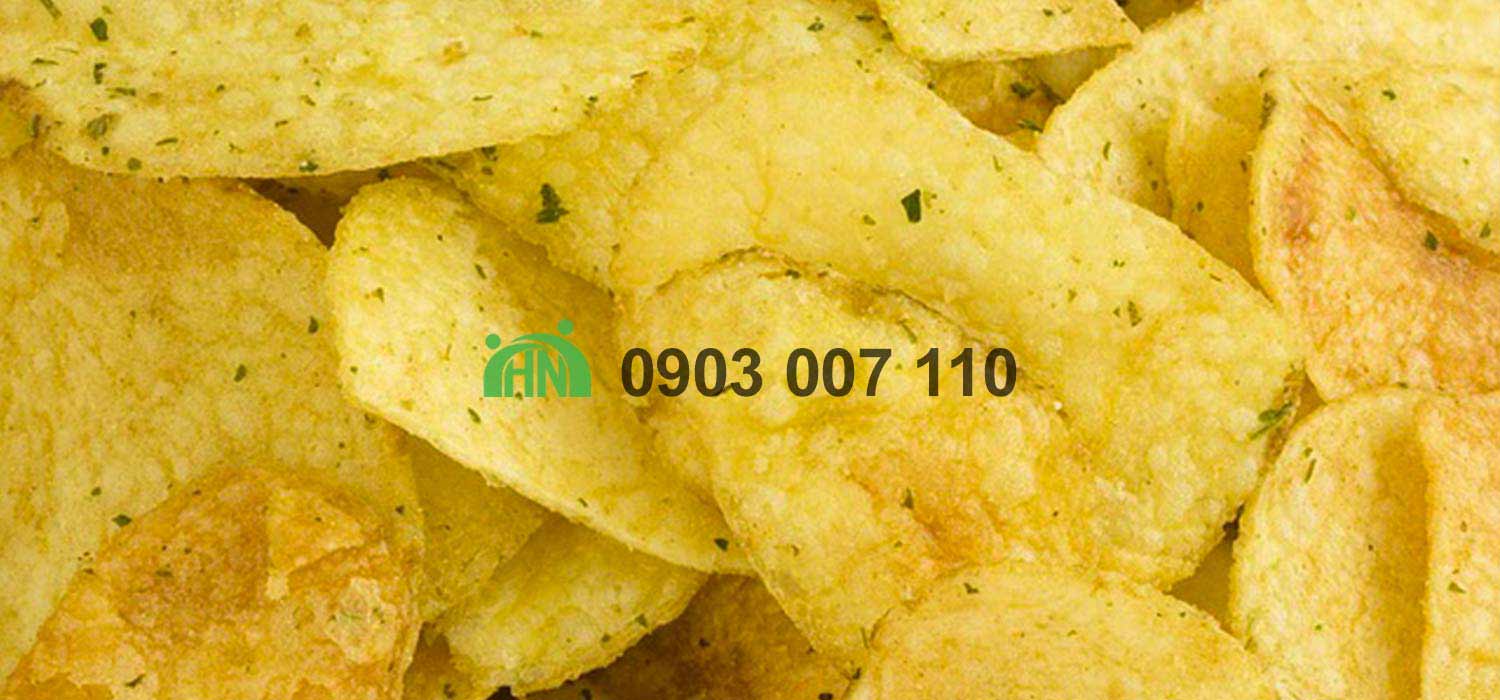 ứng dụng chiết xuất nấm mem