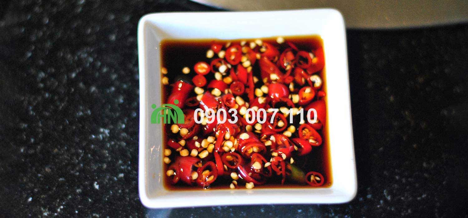 ứng dụng chiết xuất nấm mem