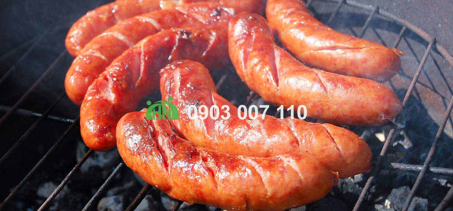 ứng dụng chiết xuất nấm mem