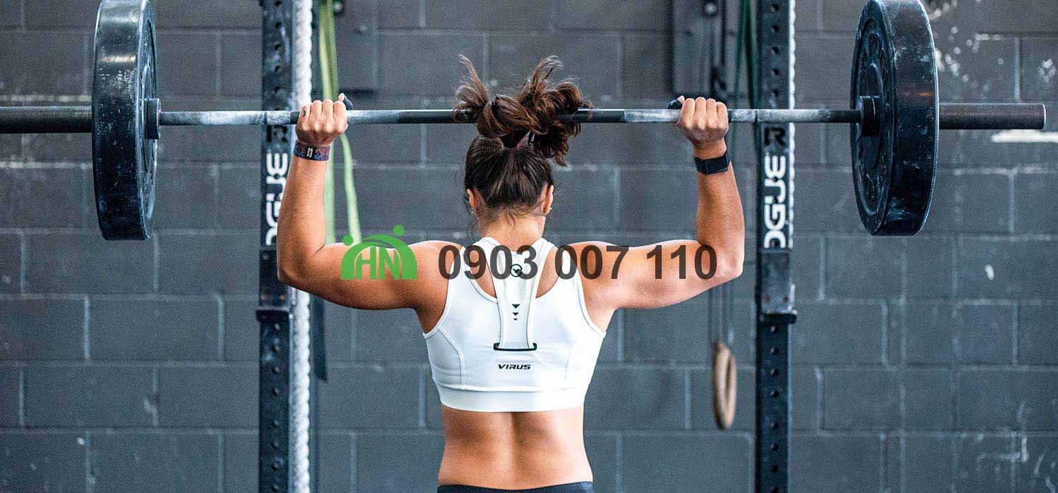 công dụng chiết xuất nấm mem đối với sức khỏe