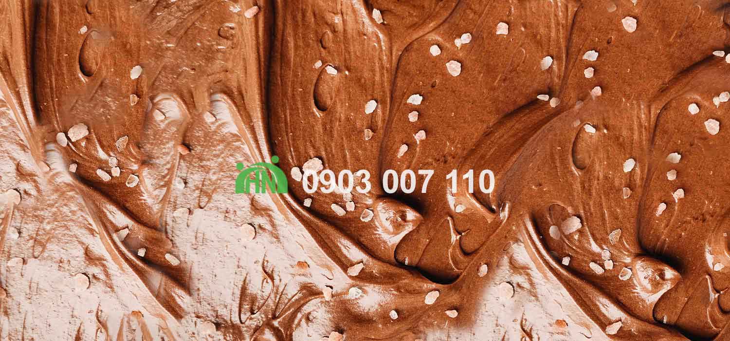 công dụng Mono diglycerides (E471)