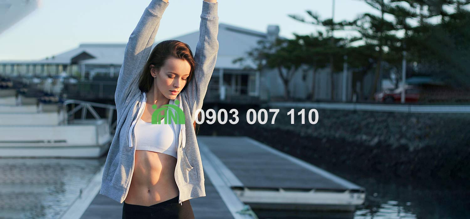 đạm đậu hà lan đối với sức khỏe