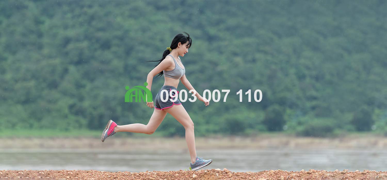 công dụng đạm đậu nành đối với sức khỏe