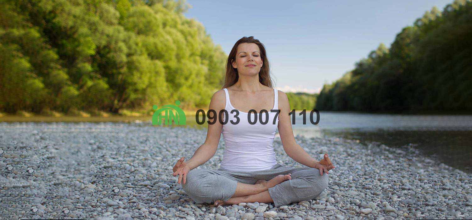 công dụng đạm đậu nành đối với sức khỏe