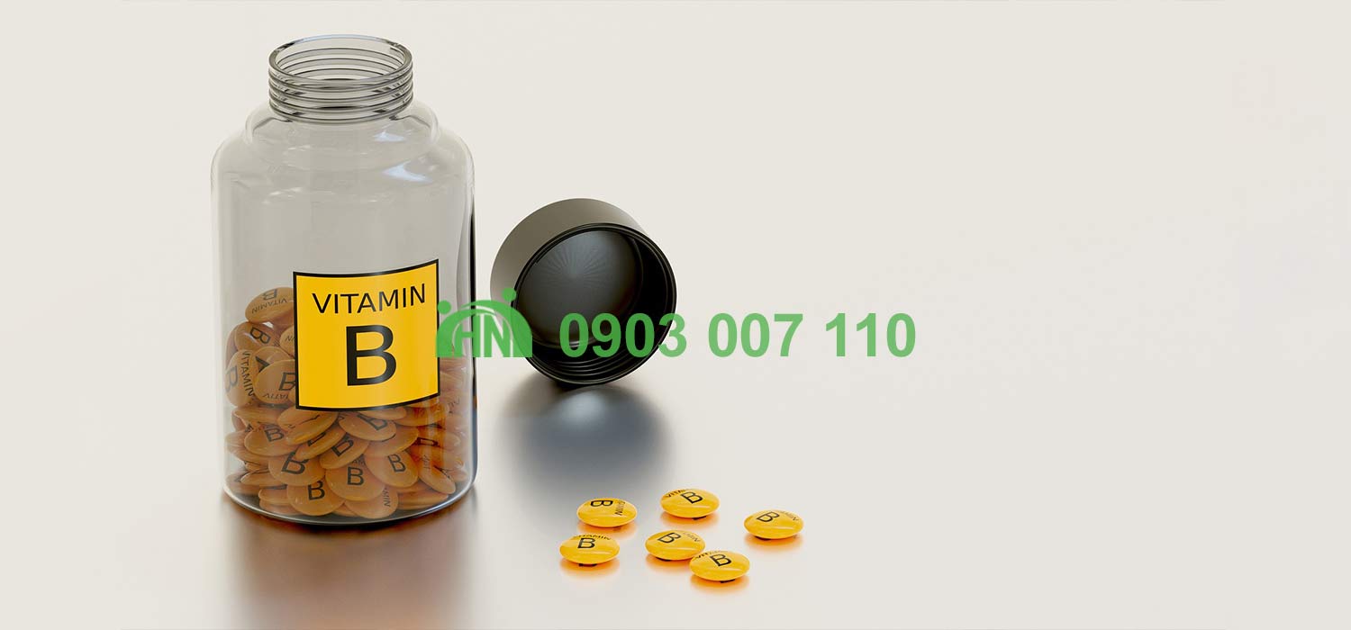 giá trị dinh dưỡng từ chiết xuất nấm mem