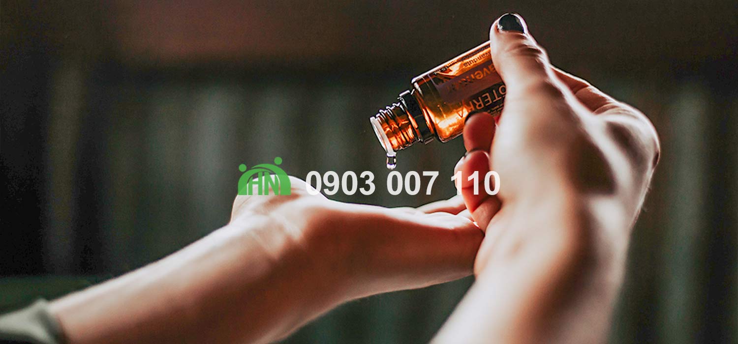 pantothenate calcium công dụng dối với cá nhân
