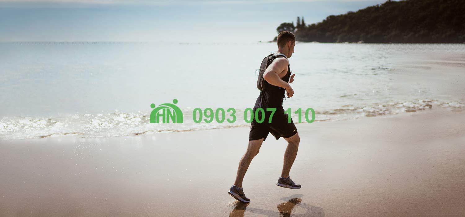 pantothenate calcium công dụng đối với sức khỏe