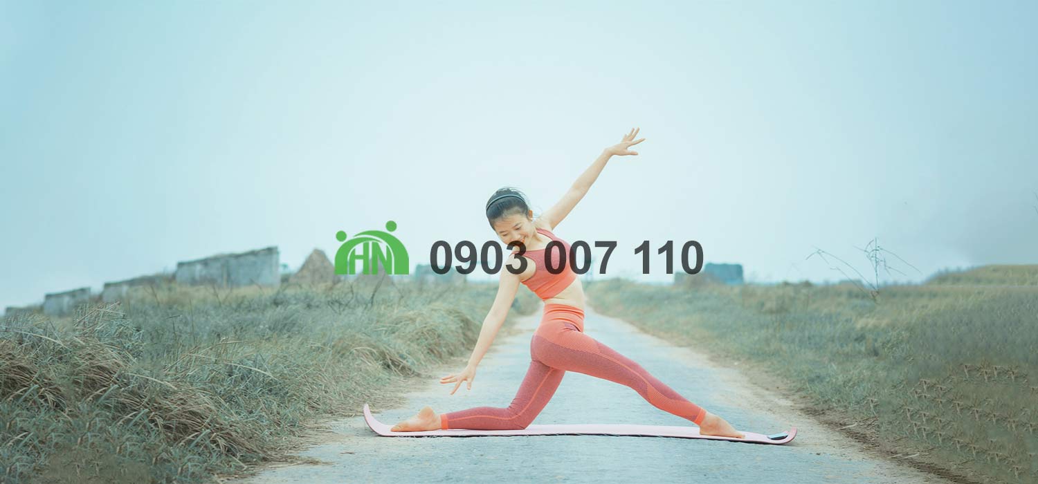 Vitamin E Acetate 50% có nhiều công dụng đối với sức khỏe