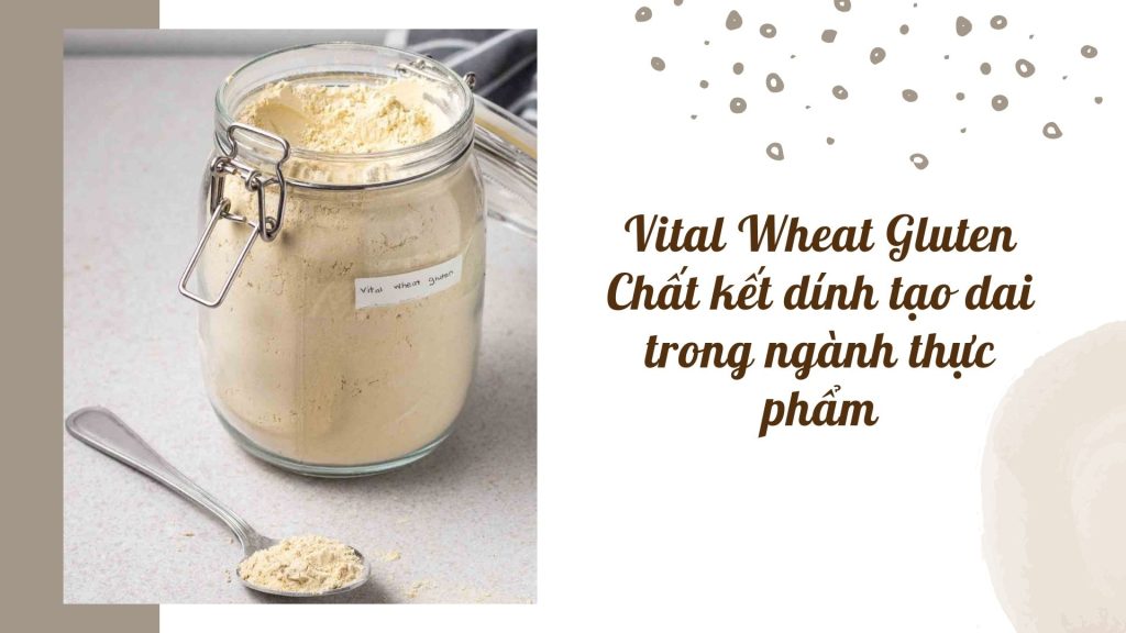 thumbnail chất kết dính tạo dai