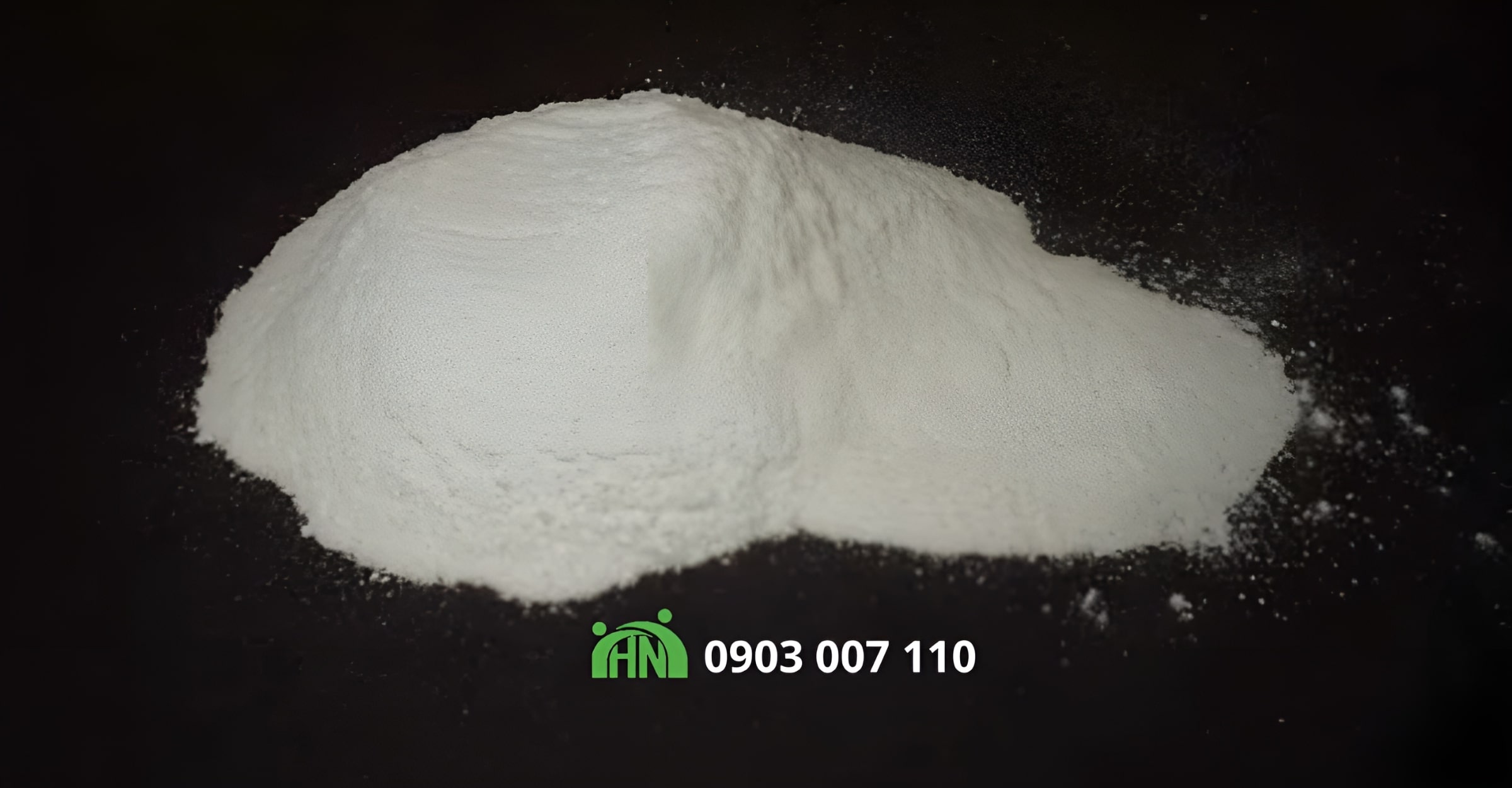 chất phụ gia SAPP