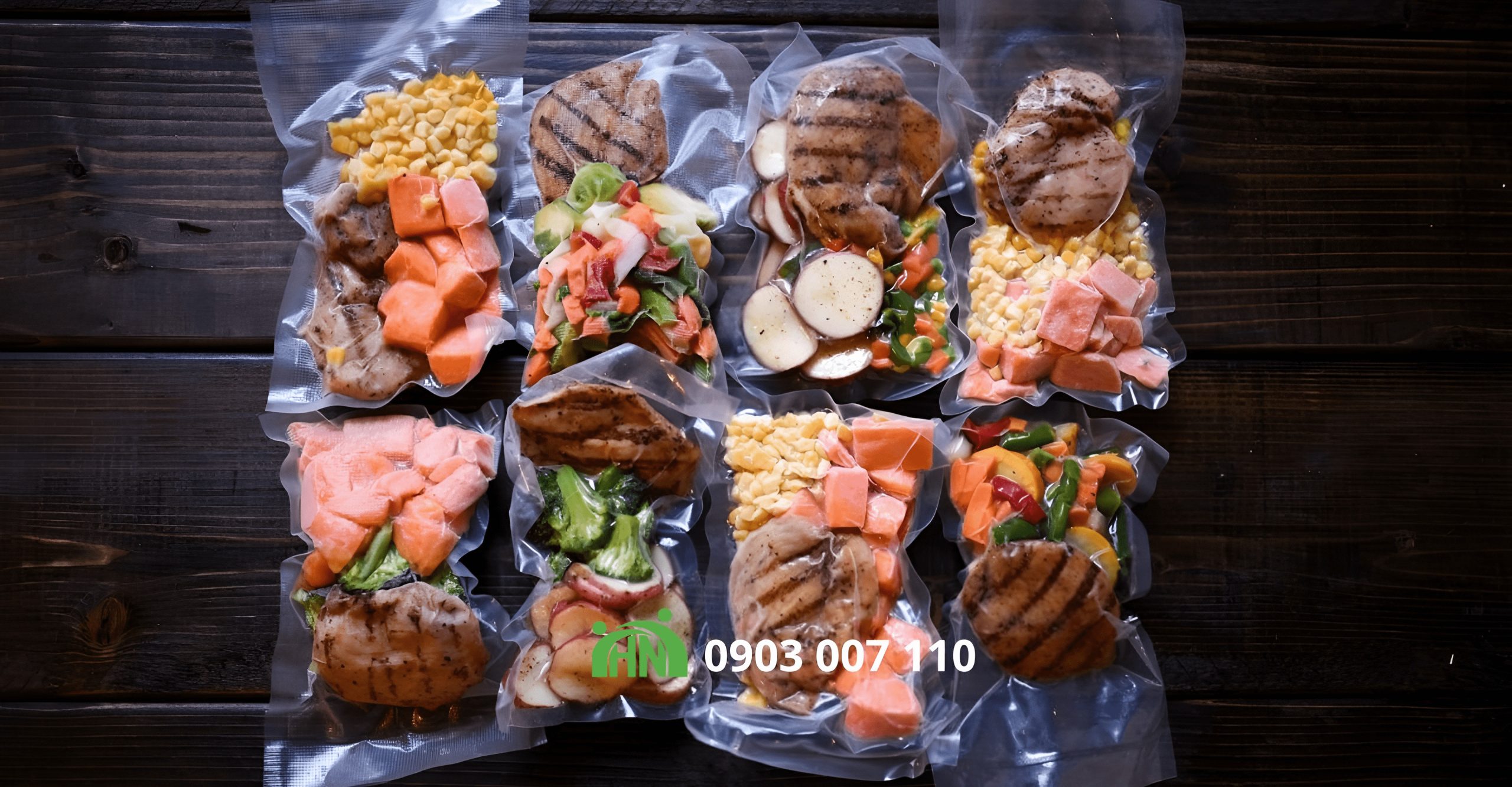 Chất phụ gia e450i