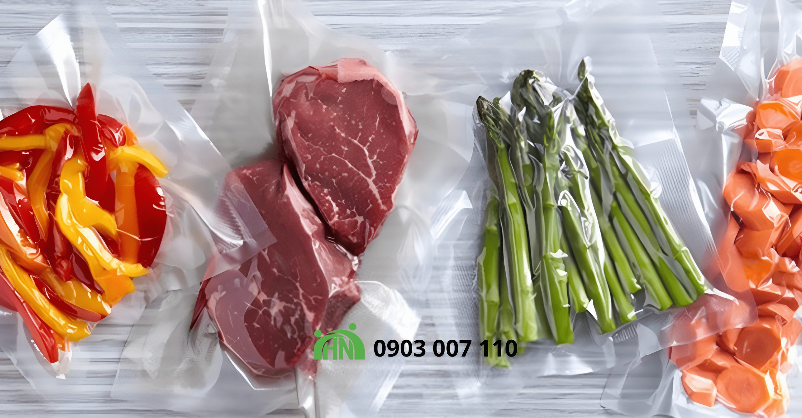 Chất phụ gia e450i