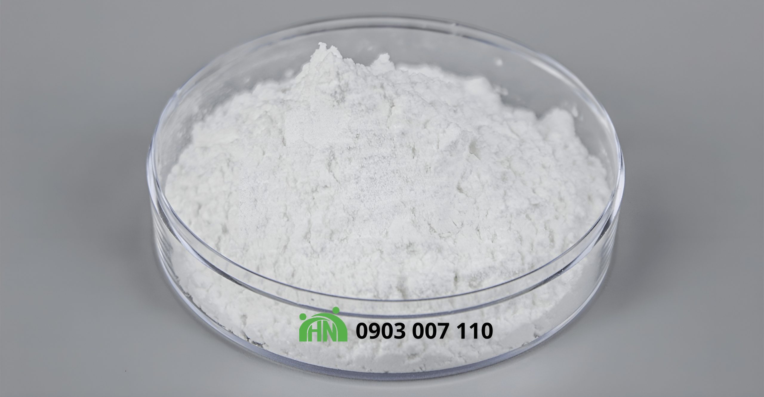 Chất phụ gia e450i