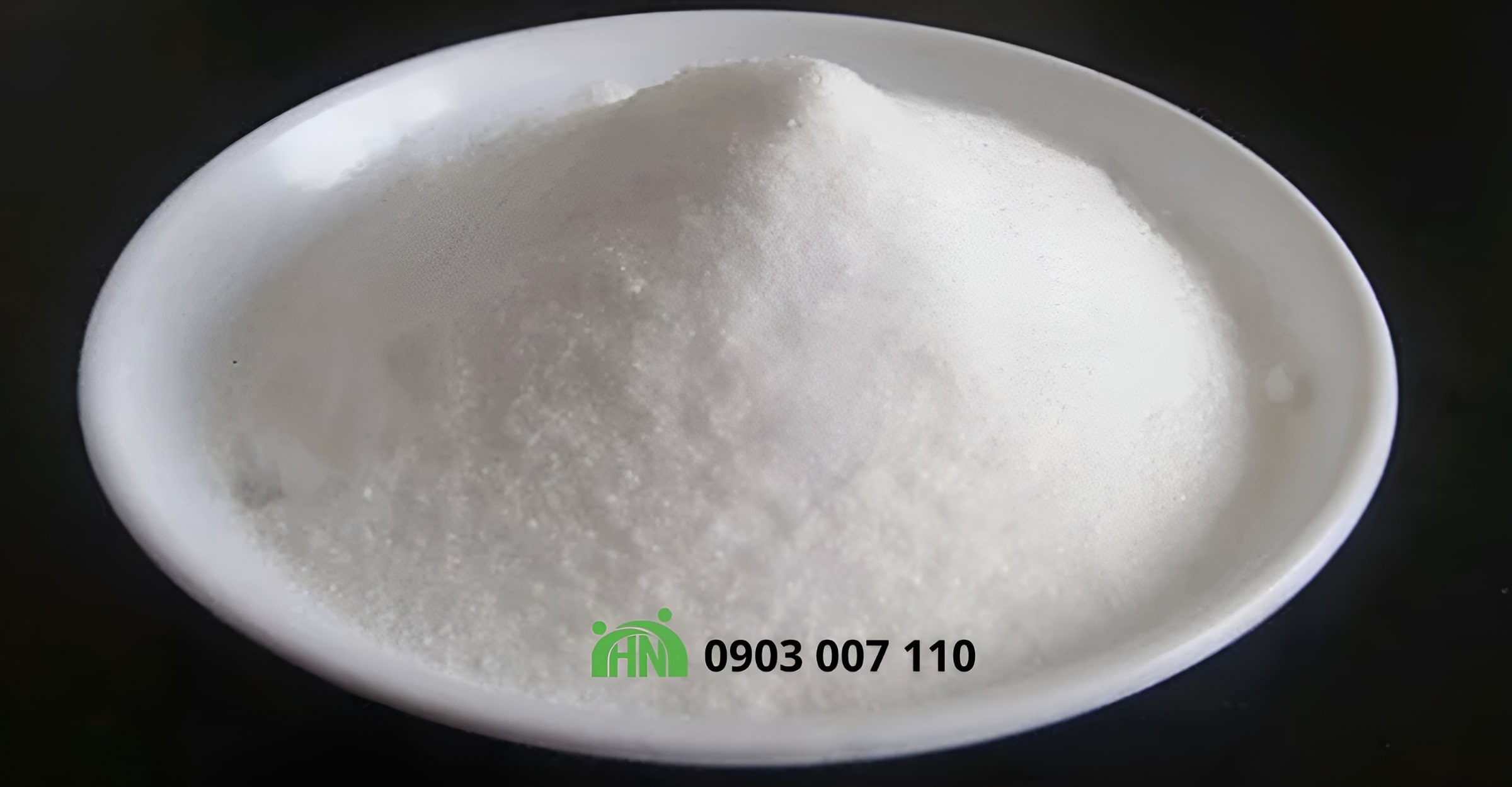 chất tạo phức TetraSodium Pyrophosphate