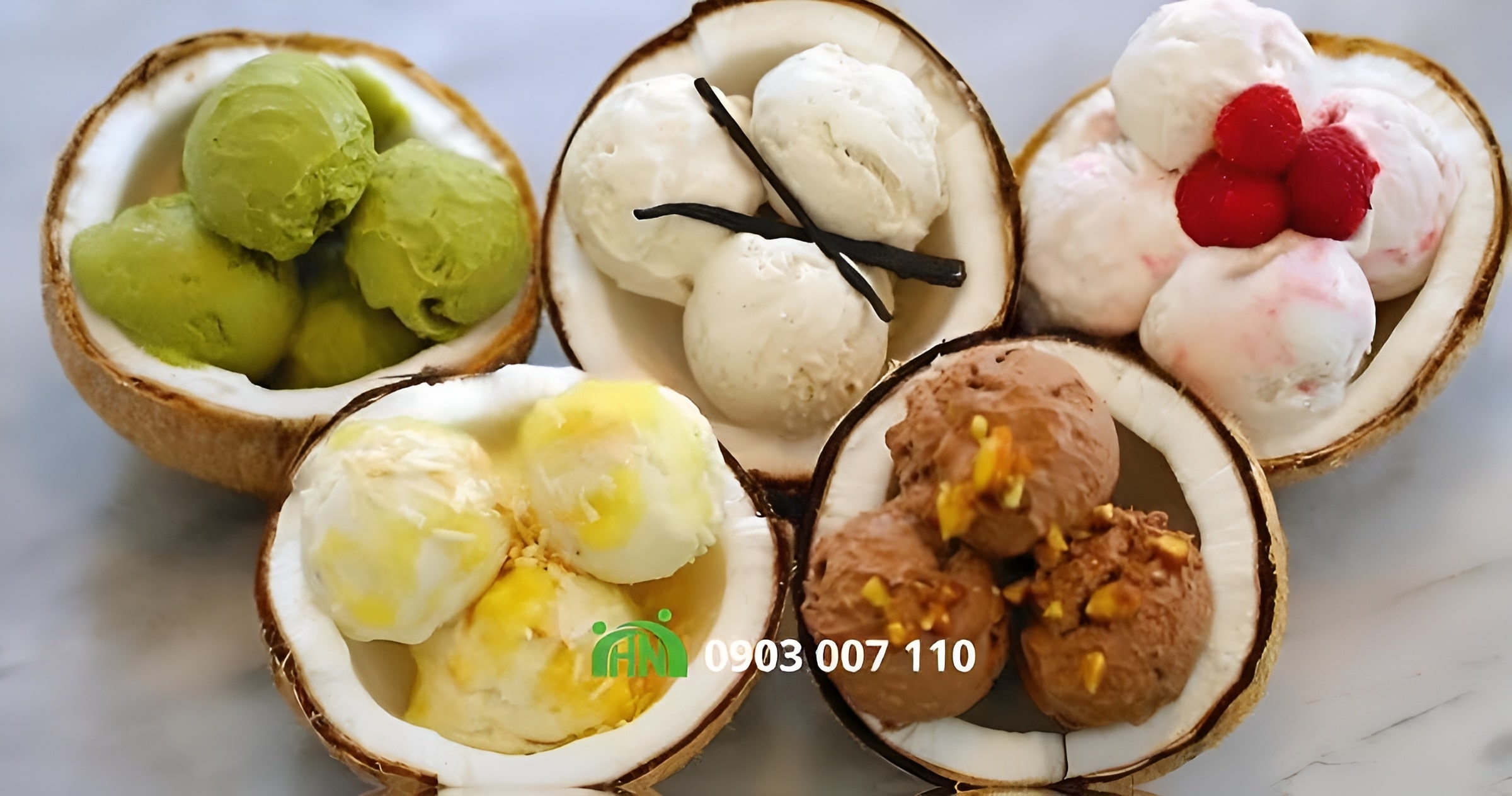 chất tạo phức TetraSodium Pyrophosphate