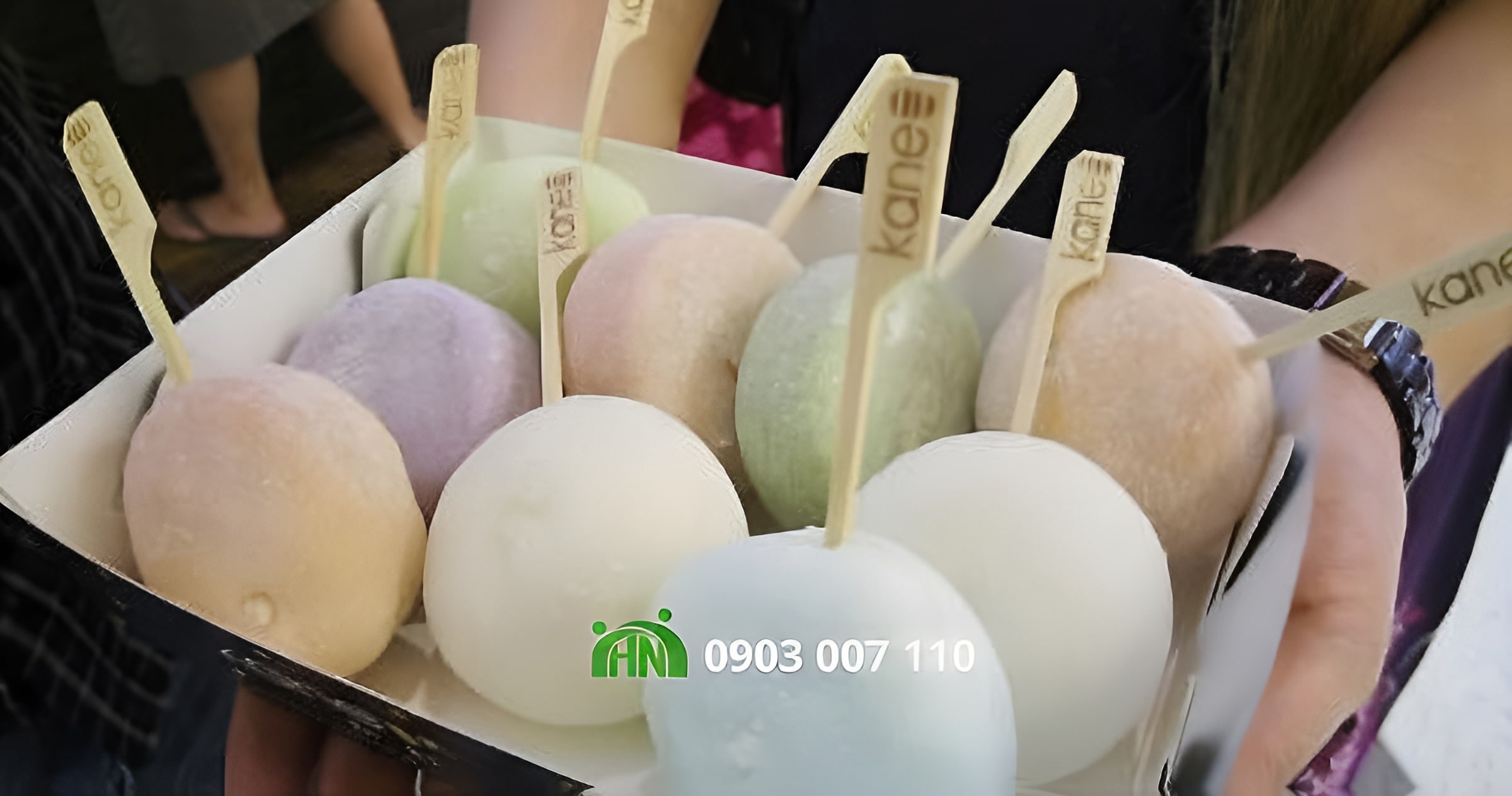 chất tạo phức TetraSodium Pyrophosphate
