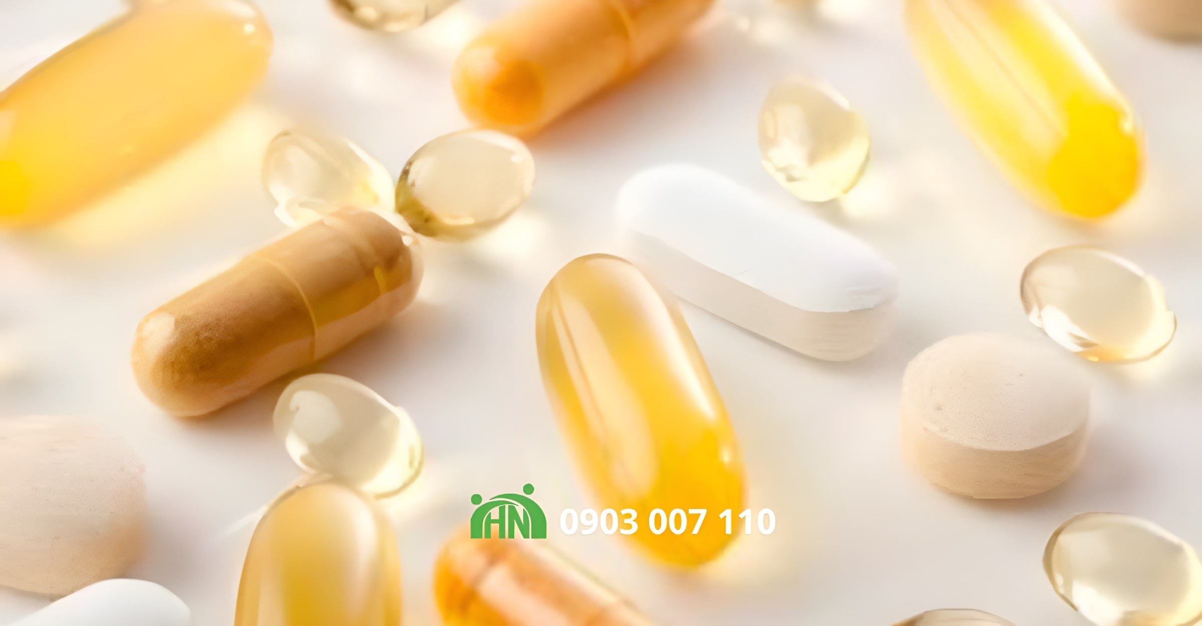 chất tạo phức TetraSodium Pyrophosphate