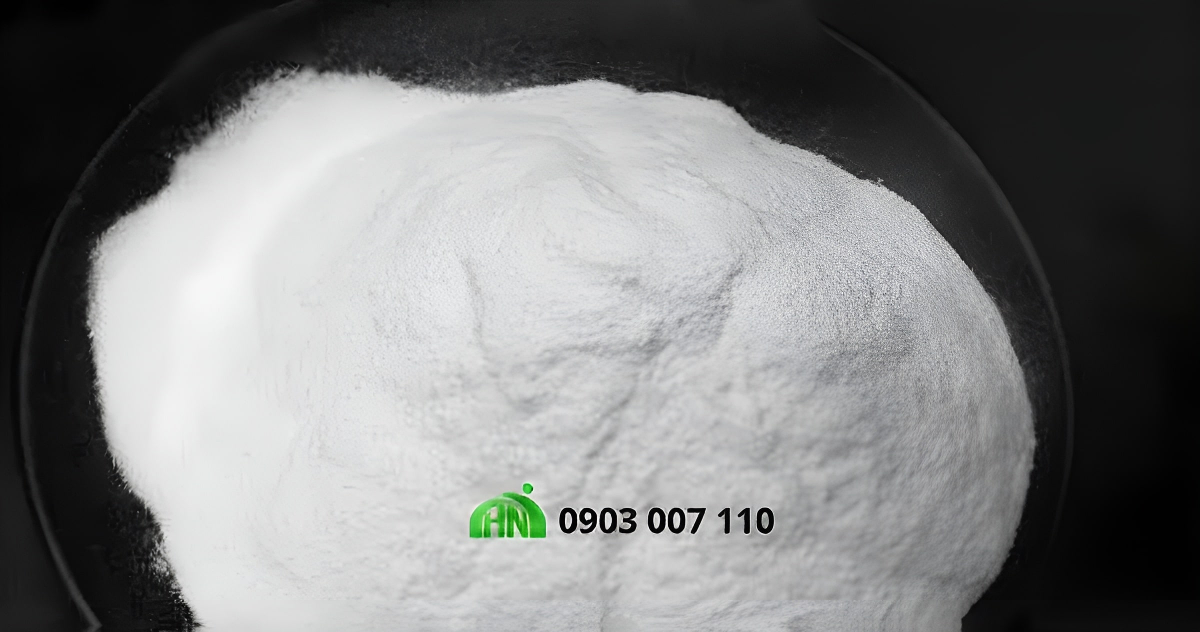 chất tạo phức TetraSodium Pyrophosphate