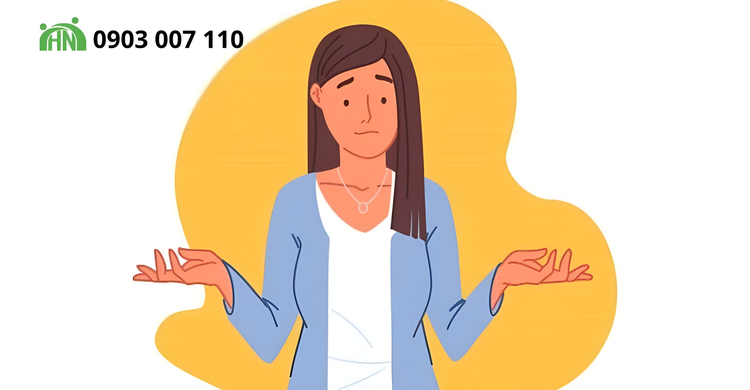 chất tạo phức thực phẩm stpp