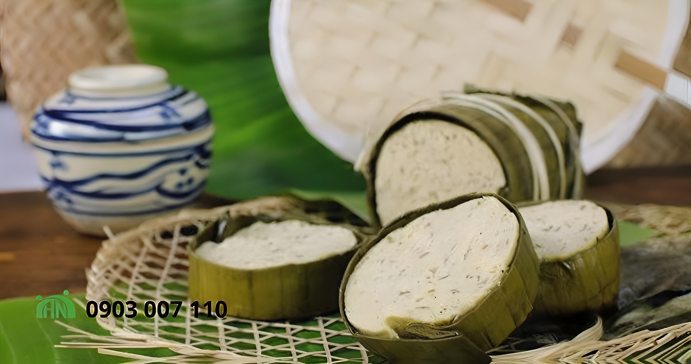 hdsd phụ gia thực phẩm e451i