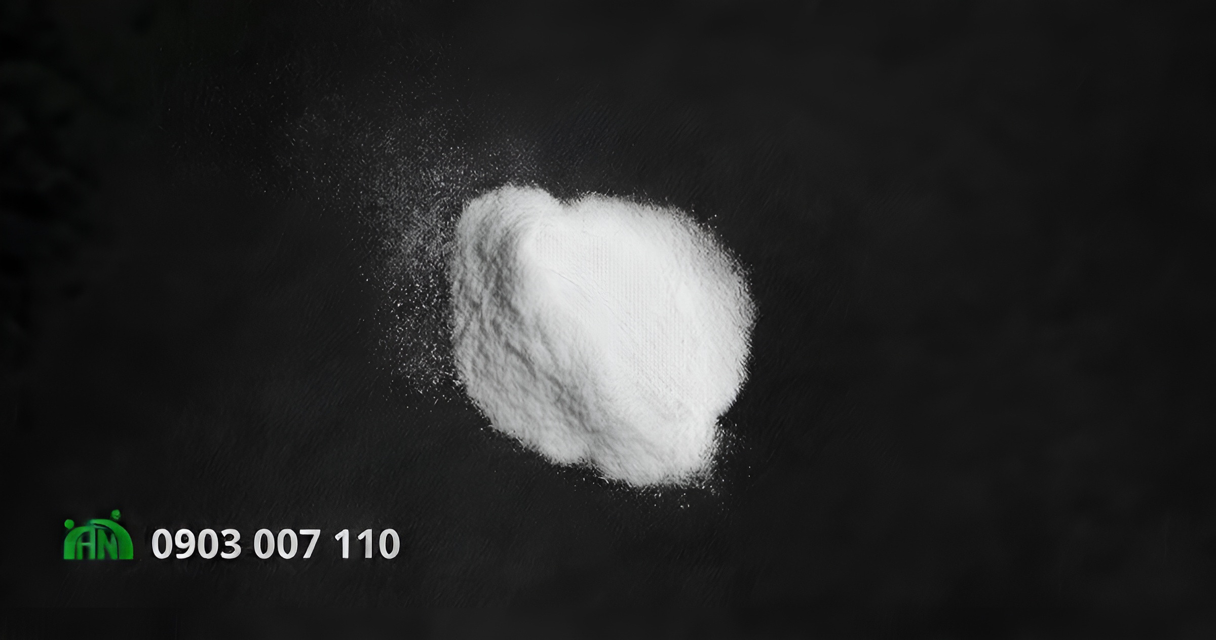 lựa chọn phụ gia thực phẩm e451i