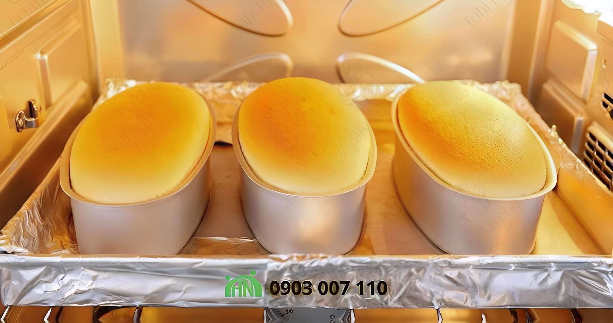 phụ gia tạo dai giòn stpp