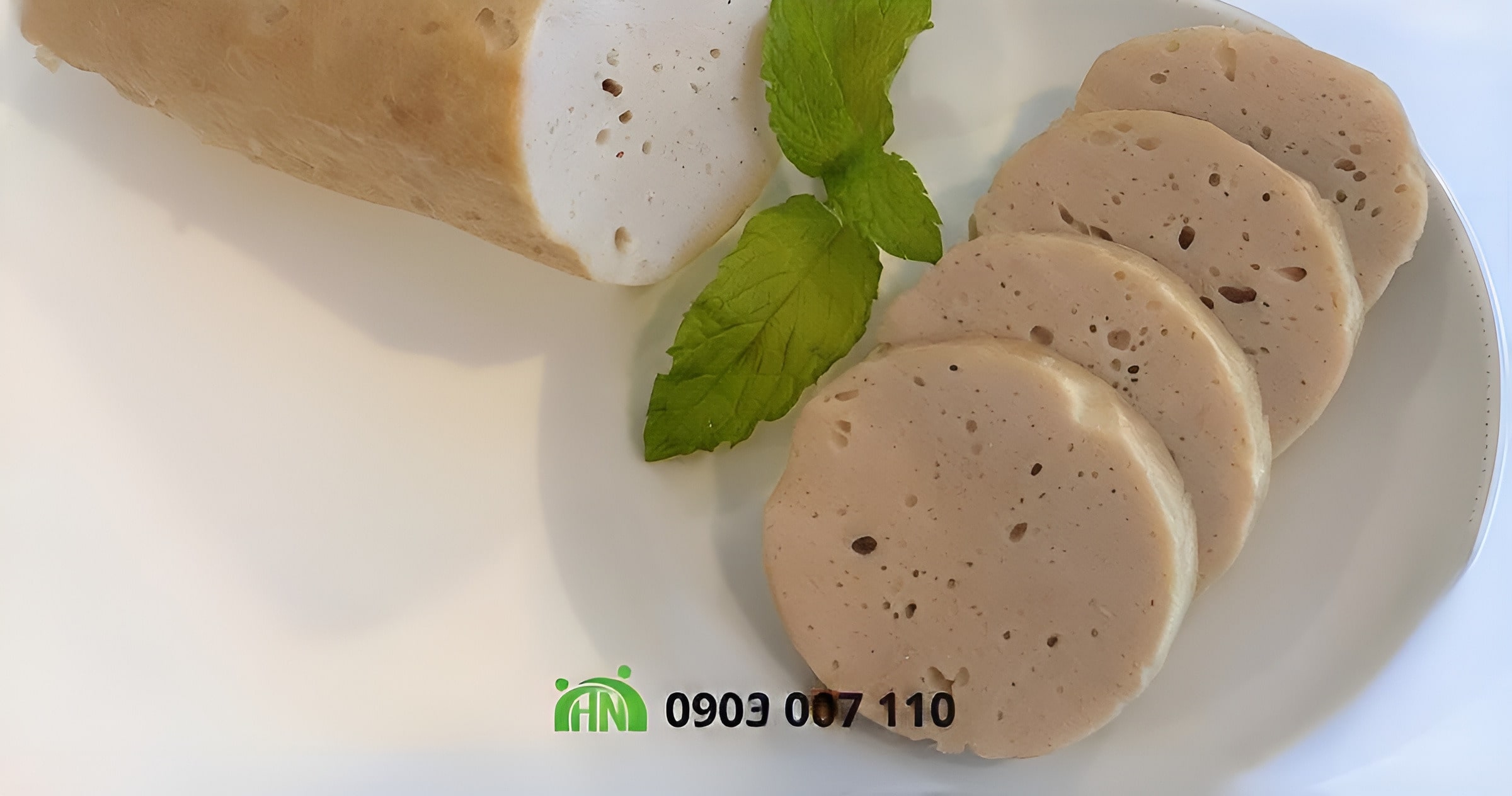 phụ gia tạo dai giòn stpp