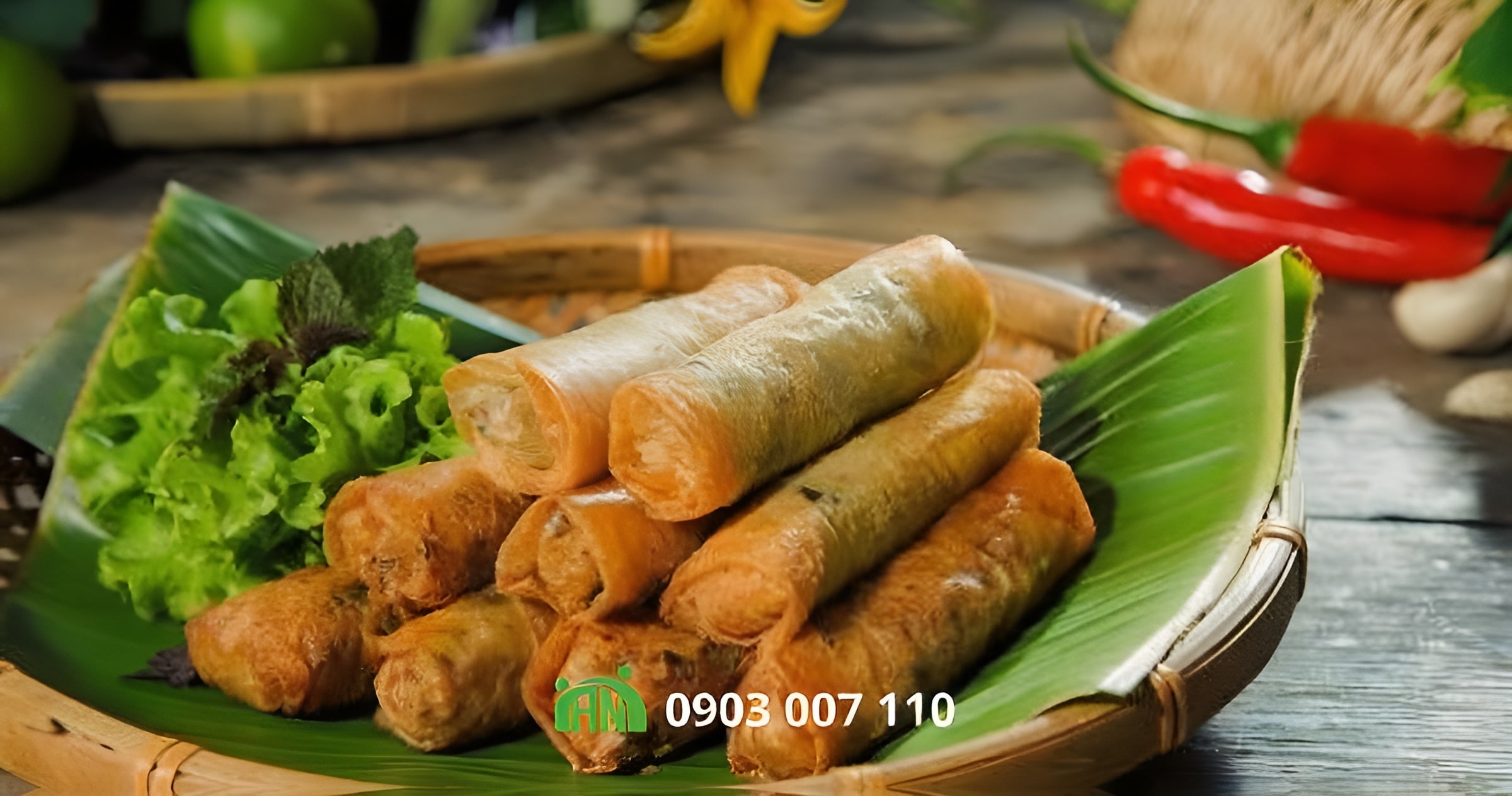 phụ gia tạo dai giòn stpp