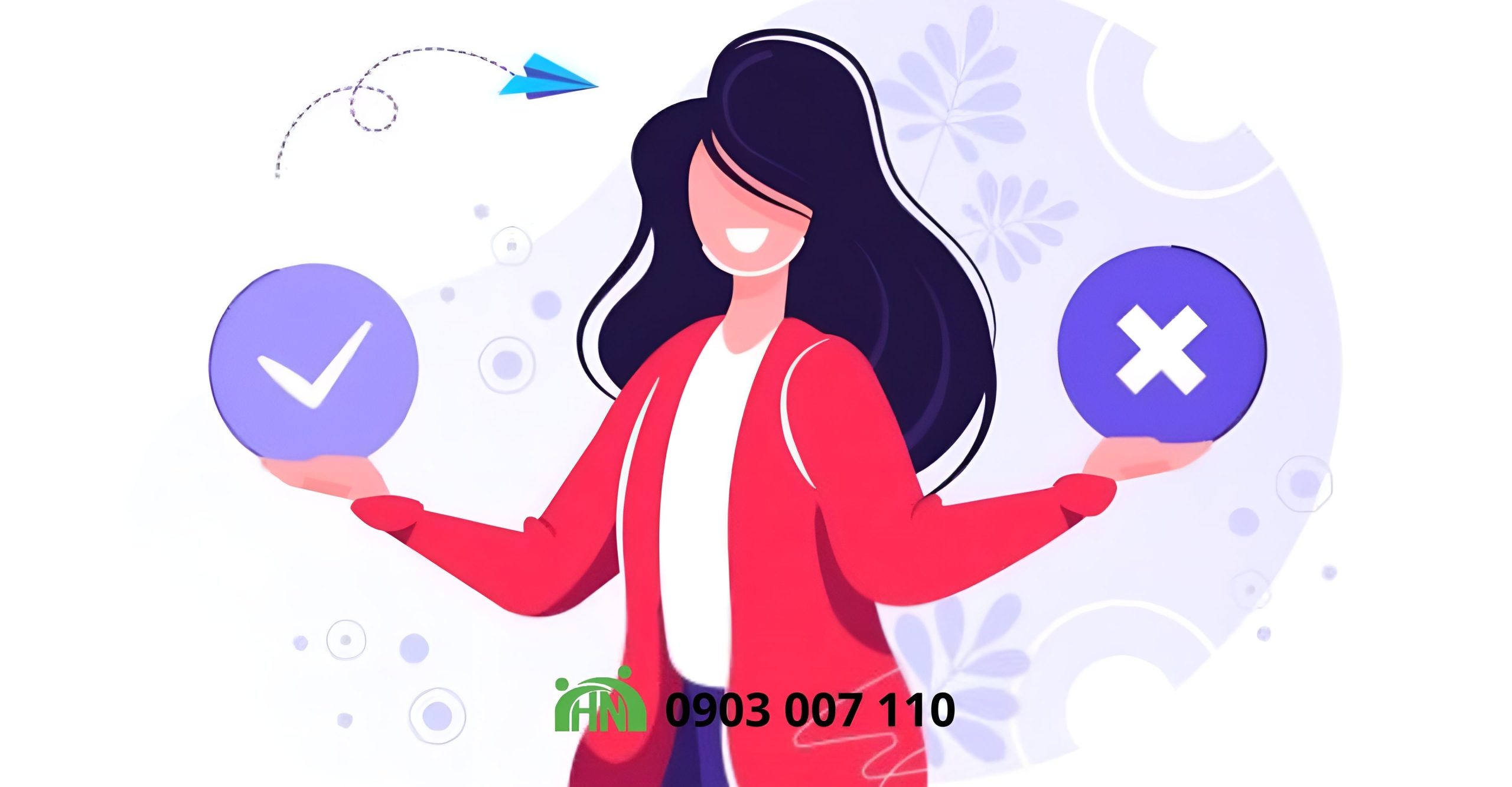 những điều cần lưu ý và cân nhắc