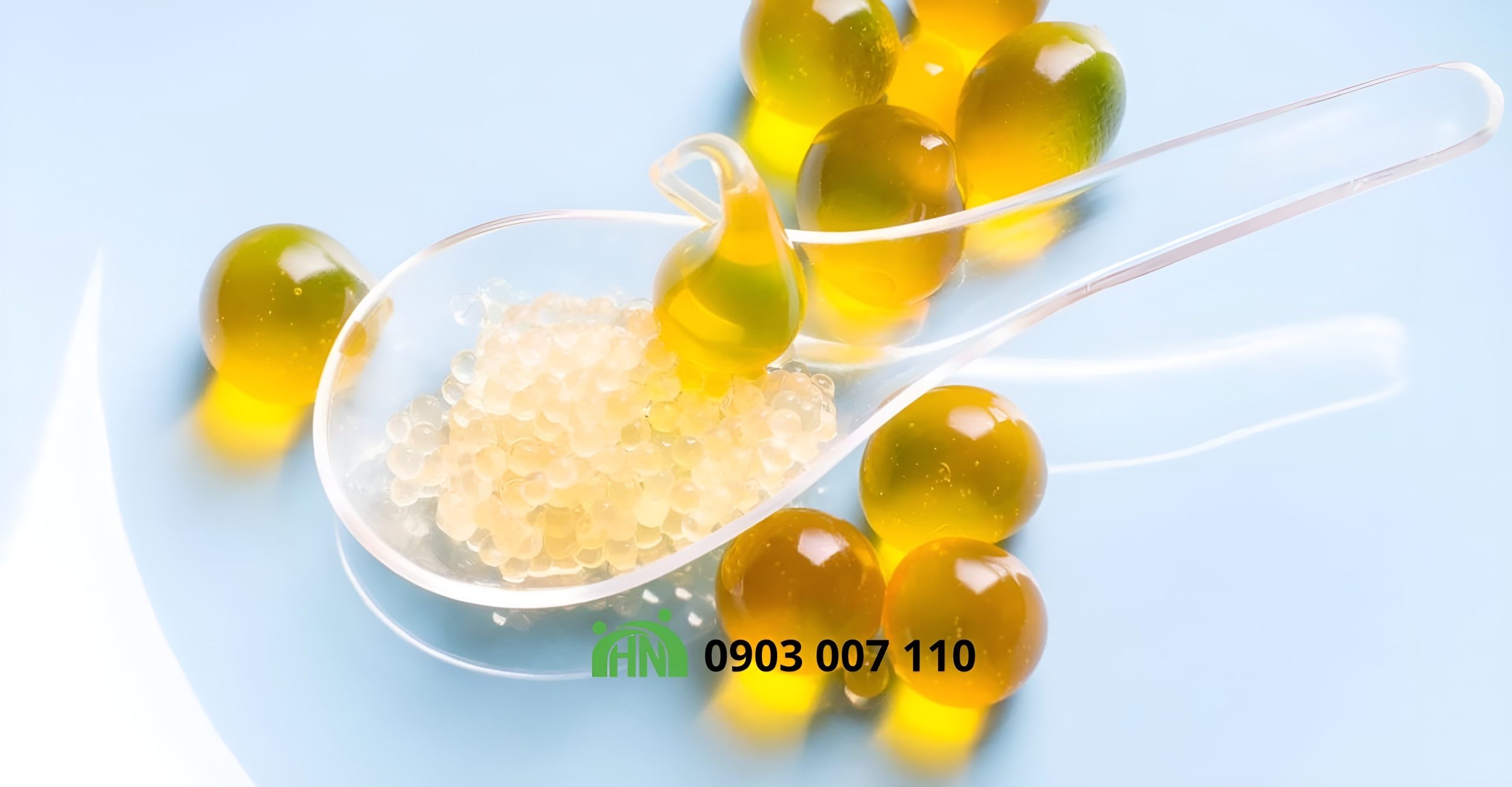 phụ gia thực phẩm SAPP