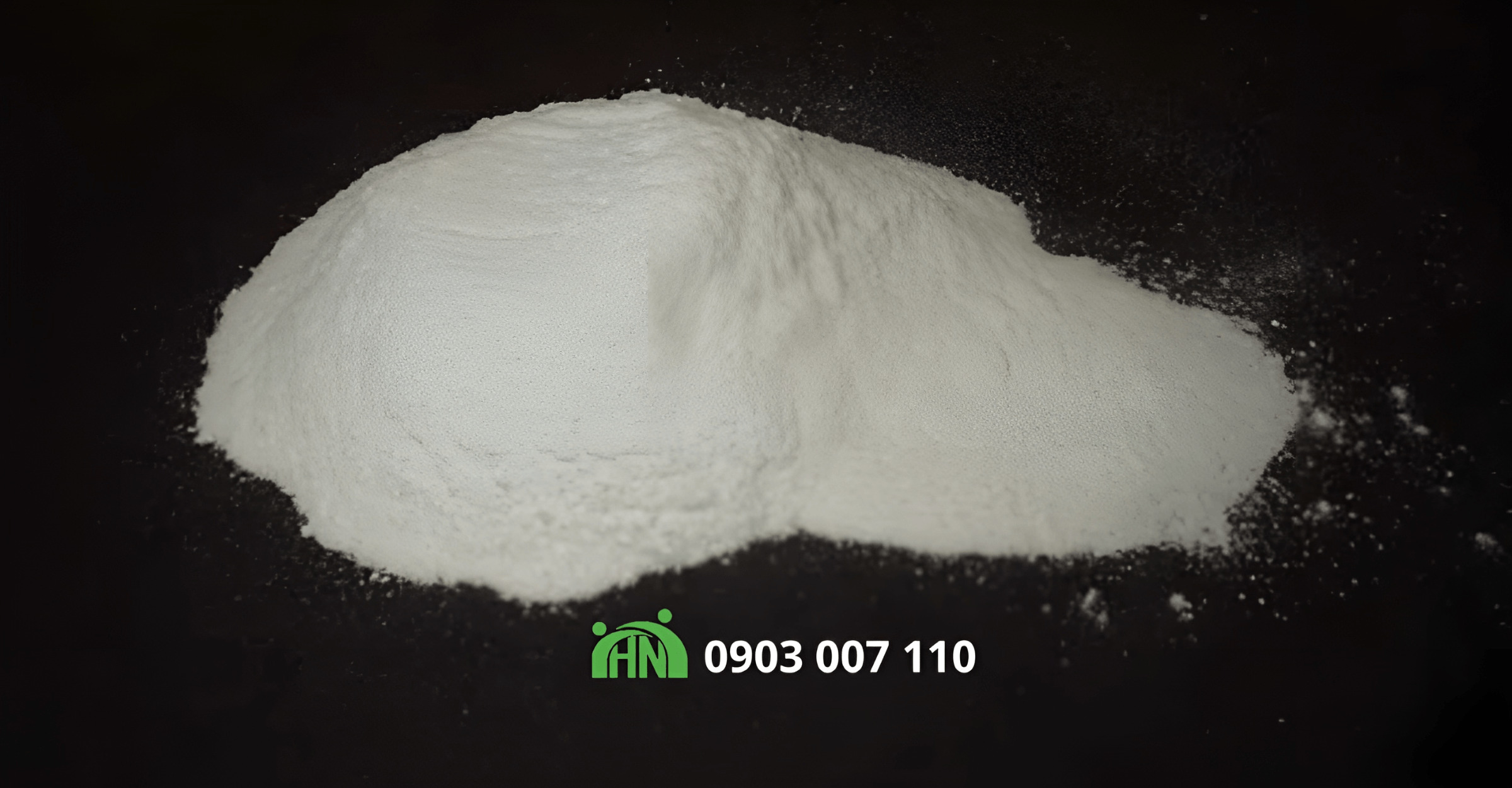phụ gia thực phẩm E450i