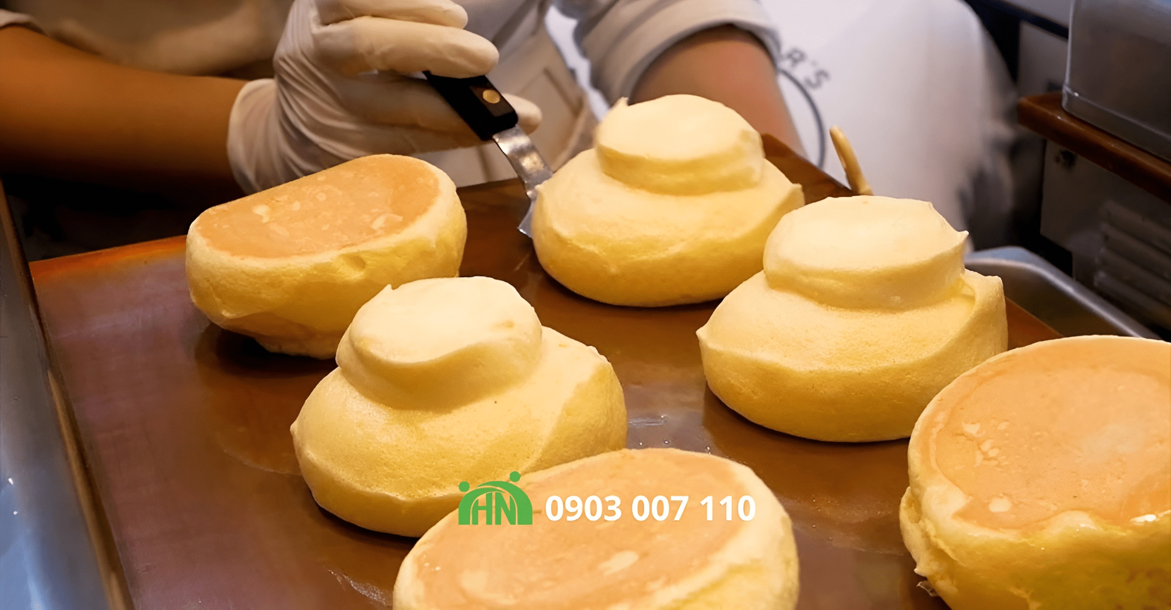phụ gia thực phẩm E450i