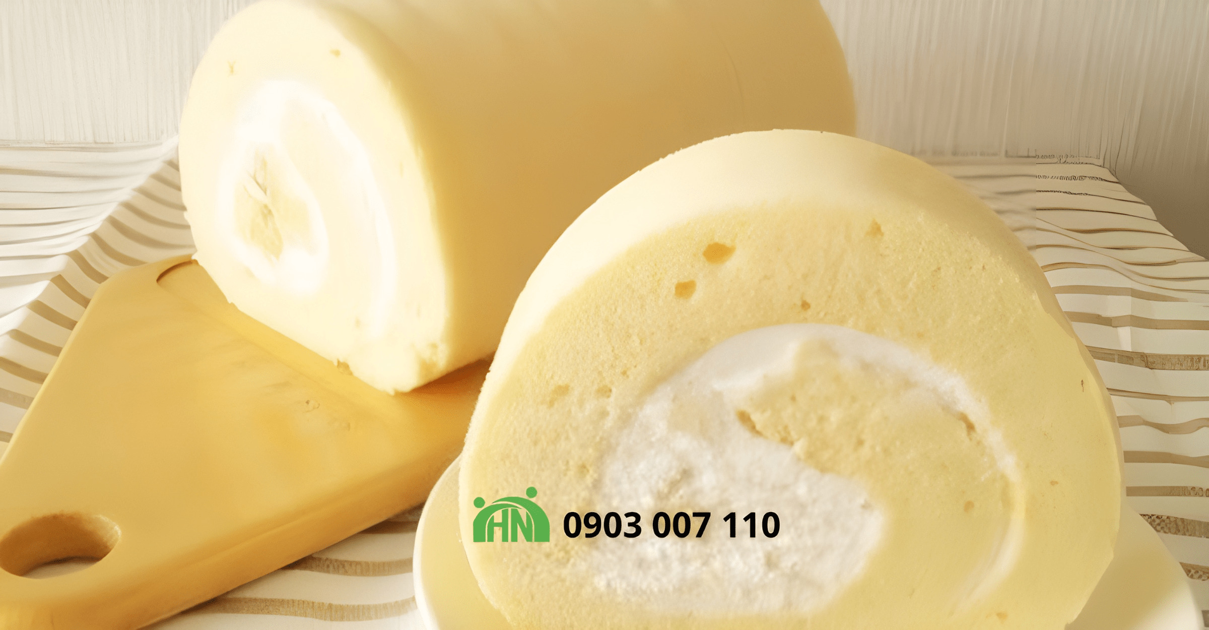 phụ gia thực phẩm E450i