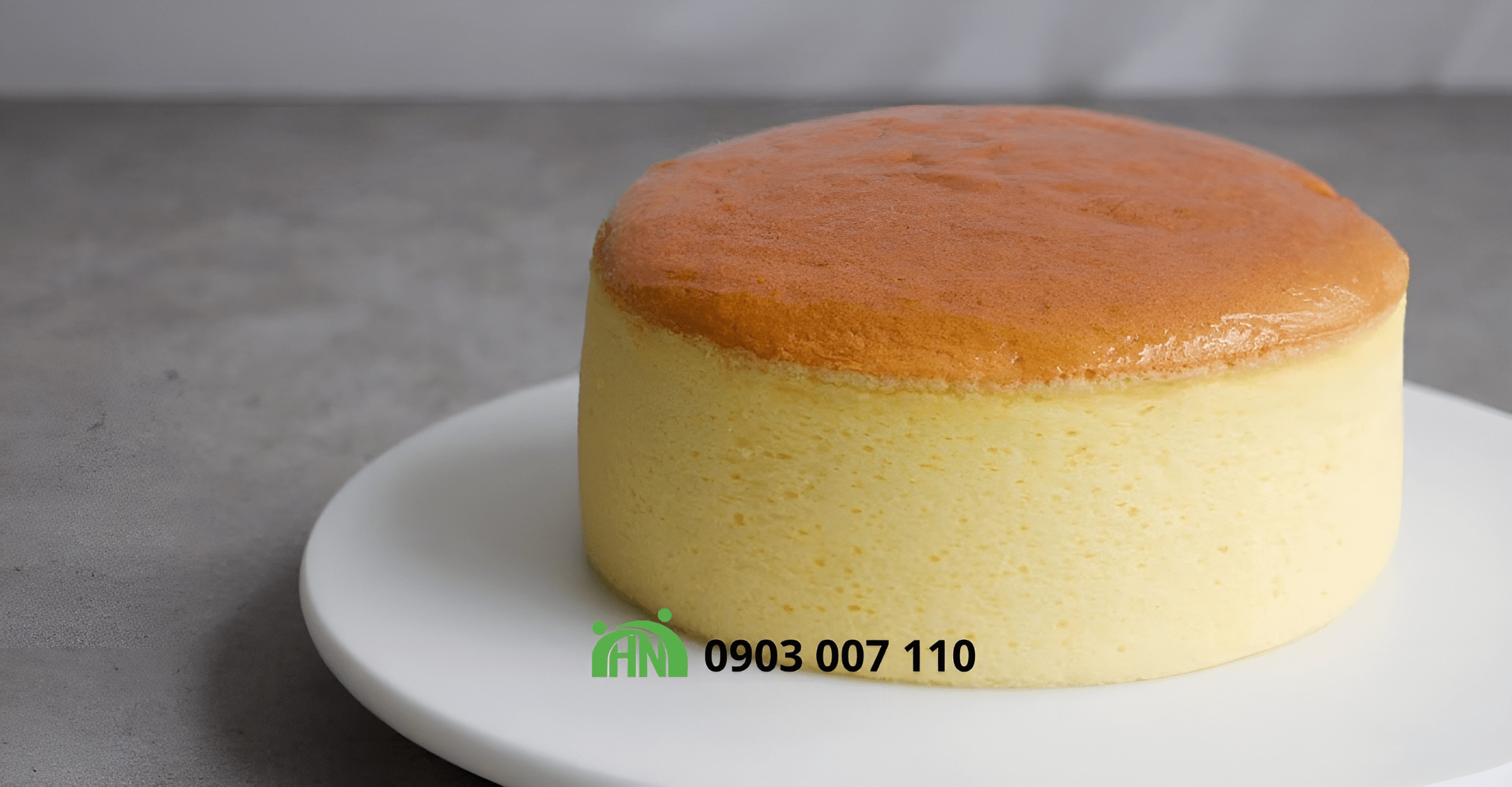 phụ gia thực phẩm E450i
