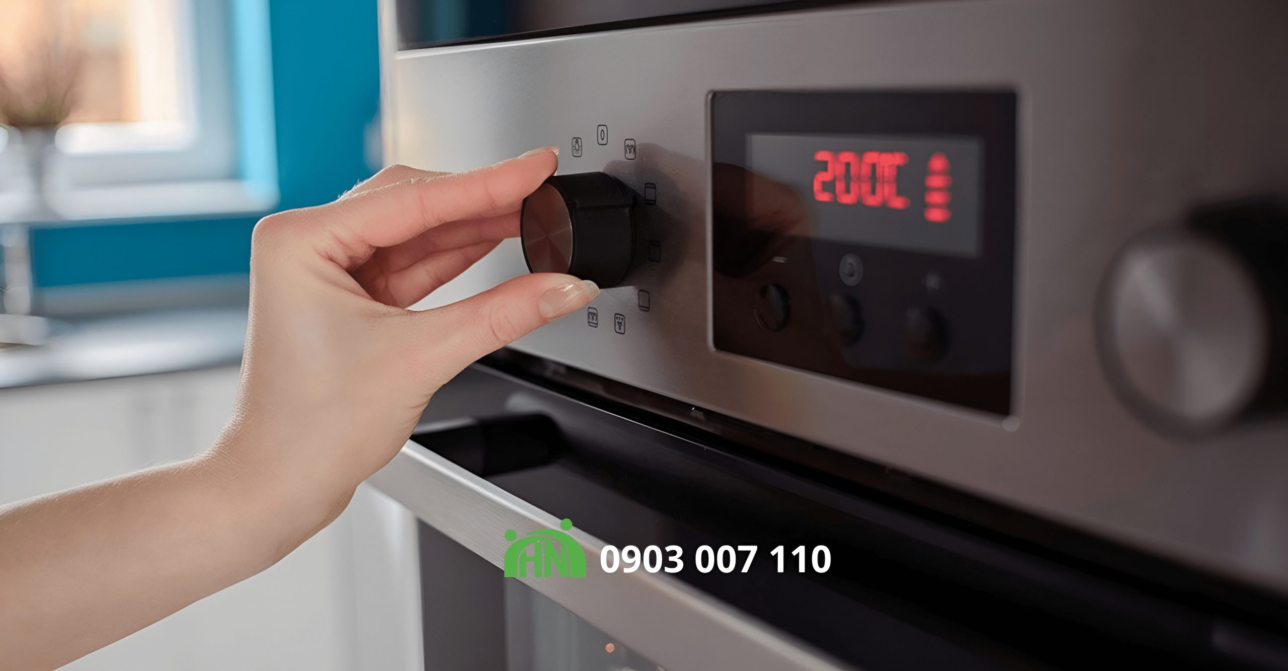 phụ gia thực phẩm E450i