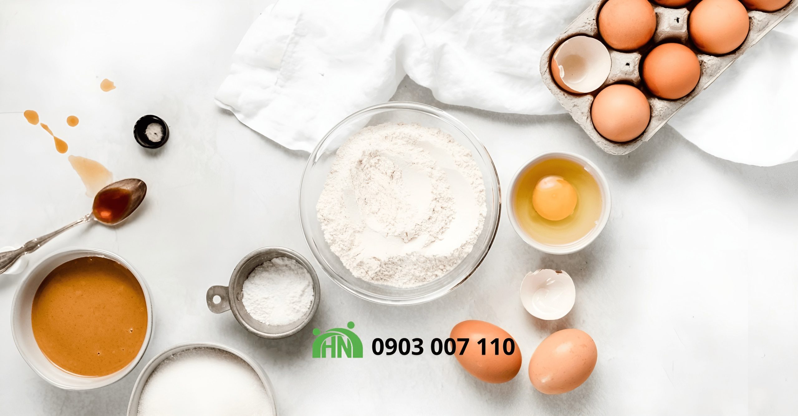 phụ gia thực phẩm E450i