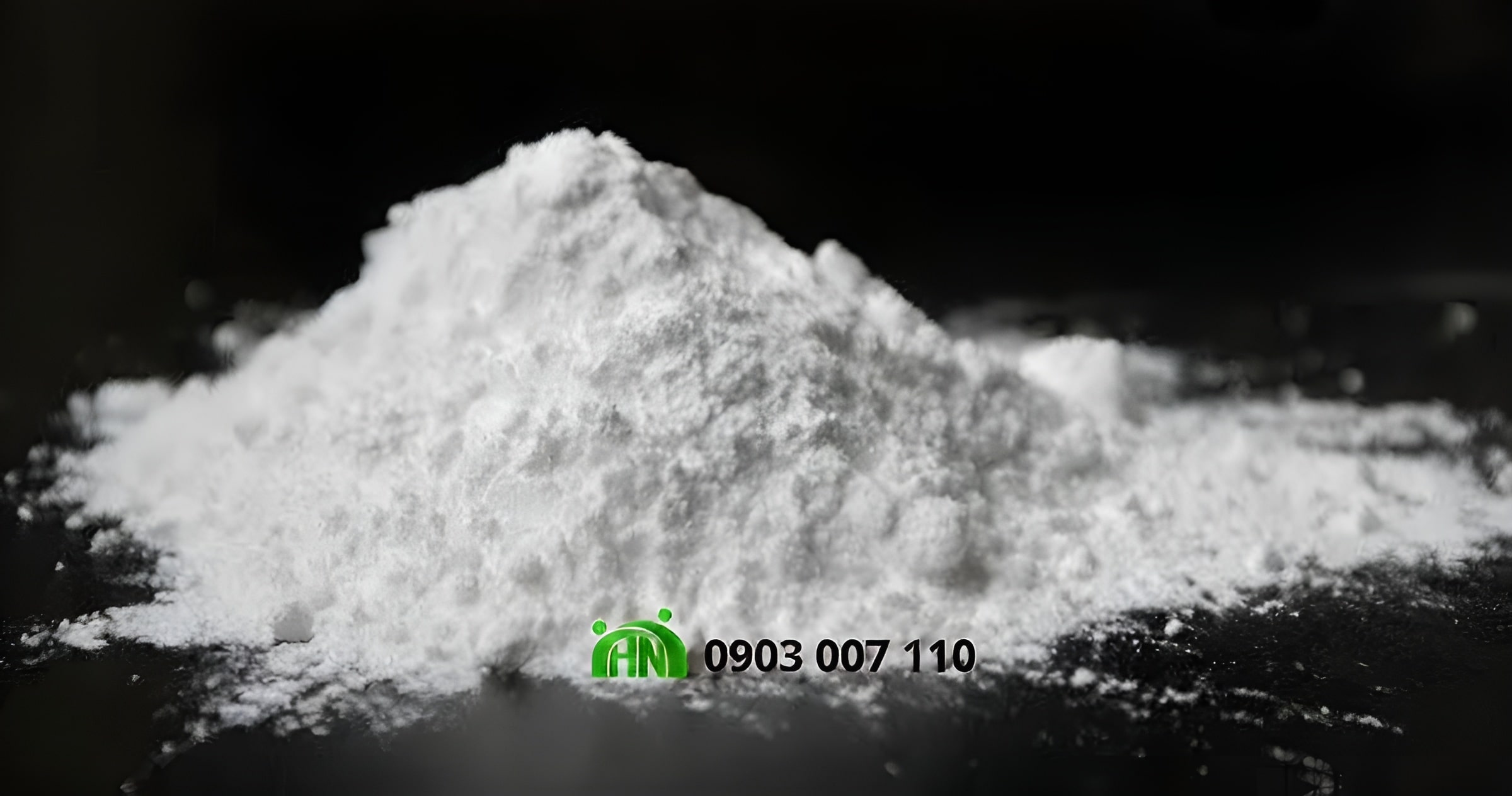 phụ gia thực phẩm sodium acid pyrophosphate