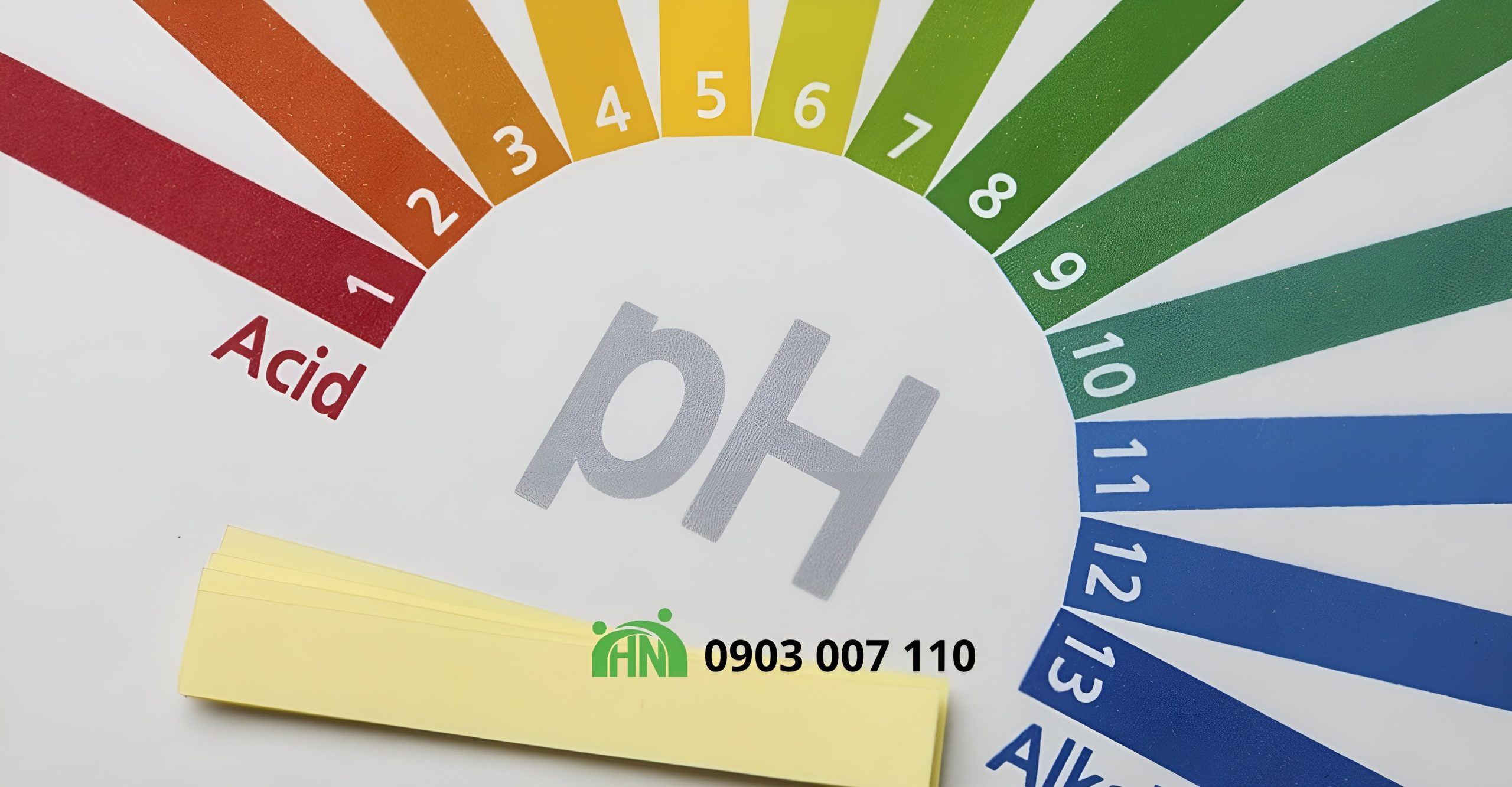 phụ gia thực phẩm sodium acid pyrophosphate